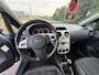 Opel Corsa 1.4-16V Enjoy ijs koud airco CRUICE CONTROLE APK 25-002-2027