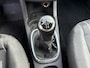 Opel Corsa 1.4-16V Enjoy ijs koud airco CRUICE CONTROLE APK 25-002-2027