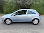 Opel Corsa 1.4-16V Enjoy ijs koud airco CRUICE CONTROLE APK 25-002-2027
