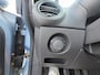 Opel Corsa 1.4-16V Enjoy ijs koud airco CRUICE CONTROLE APK 25-002-2027