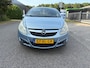 Opel Corsa 1.4-16V Enjoy ijs koud airco CRUICE CONTROLE APK 25-002-2027