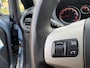 Opel Corsa 1.4-16V Enjoy ijs koud airco CRUICE CONTROLE APK 25-002-2027