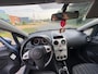 Opel Corsa 1.4-16V Enjoy ijs koud airco CRUICE CONTROLE APK 25-002-2027