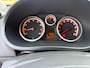 Opel Corsa 1.4-16V Enjoy ijs koud airco CRUICE CONTROLE APK 25-002-2027