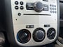 Opel Corsa 1.4-16V Enjoy ijs koud airco CRUICE CONTROLE APK 25-002-2027