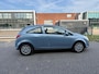 Opel Corsa 1.4-16V Enjoy ijs koud airco CRUICE CONTROLE APK 25-002-2027