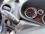 Opel Corsa 1.4-16V Enjoy ijs koud airco CRUICE CONTROLE APK 25-002-2027