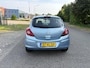 Opel Corsa 1.4-16V Enjoy ijs koud airco CRUICE CONTROLE APK 25-002-2027