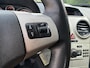 Opel Corsa 1.4-16V Enjoy ijs koud airco CRUICE CONTROLE APK 25-002-2027