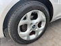 Ford Fiesta 1.25 Titanium