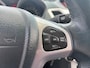 Ford Fiesta 1.25 Titanium