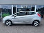 Ford Fiesta 1.25 Titanium
