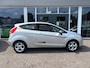 Ford Fiesta 1.25 Titanium