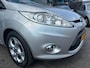 Ford Fiesta 1.25 Titanium