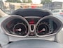 Ford Fiesta 1.25 Titanium