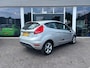 Ford Fiesta 1.25 Titanium