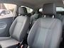 Ford Fiesta 1.25 Titanium