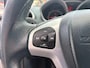 Ford Fiesta 1.25 Titanium