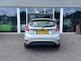 Ford Fiesta 1.25 Titanium