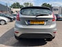Ford Fiesta 1.25 Titanium