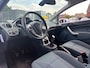Ford Fiesta 1.25 Titanium