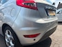 Ford Fiesta 1.25 Titanium