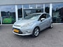Ford Fiesta 1.25 Titanium