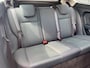 Ford Fiesta 1.25 Titanium