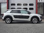 Citroën C4 Cactus 1.2 PureTech Shine Navi/Clima/Camera/LMV
