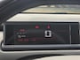 Citroën C4 Cactus 1.2 PureTech Shine Navi/Clima/Camera/LMV