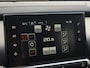 Citroën C4 Cactus 1.2 PureTech Shine Navi/Clima/Camera/LMV