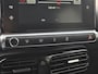 Citroën C4 Cactus 1.2 PureTech Shine Navi/Clima/Camera/LMV