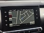 Citroën C4 Cactus 1.2 PureTech Shine Navi/Clima/Camera/LMV