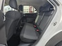 Citroën C4 Cactus 1.2 PureTech Shine Navi/Clima/Camera/LMV