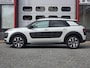 Citroën C4 Cactus 1.2 PureTech Shine Navi/Clima/Camera/LMV