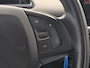 Citroën C4 Cactus 1.2 PureTech Shine Navi/Clima/Camera/LMV