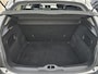 Citroën C4 Cactus 1.2 PureTech Shine Navi/Clima/Camera/LMV