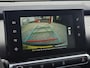 Citroën C4 Cactus 1.2 PureTech Shine Navi/Clima/Camera/LMV