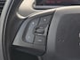 Citroën C4 Cactus 1.2 PureTech Shine Navi/Clima/Camera/LMV
