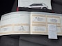 Citroën C4 Cactus 1.2 PureTech Shine Navi/Clima/Camera/LMV