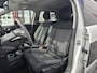Citroën C4 Cactus 1.2 PureTech Shine Navi/Clima/Camera/LMV