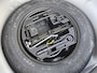 Citroën C4 Cactus 1.2 PureTech Shine Navi/Clima/Camera/LMV