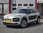 Citroën C4 Cactus 1.2 PureTech Shine Navi/Clima/Camera/LMV