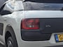 Citroën C4 Cactus 1.2 PureTech Shine Navi/Clima/Camera/LMV