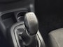Citroën C4 Cactus 1.2 PureTech Shine Navi/Clima/Camera/LMV