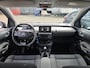Citroën C4 Cactus 1.2 PureTech Shine Navi/Clima/Camera/LMV