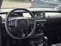 Citroën C4 Cactus 1.2 PureTech Shine Navi/Clima/Camera/LMV