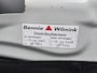 Citroën C4 Cactus 1.2 PureTech Shine Navi/Clima/Camera/LMV