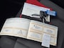Citroën C4 Cactus 1.2 PureTech Shine Navi/Clima/Camera/LMV