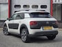 Citroën C4 Cactus 1.2 PureTech Shine Navi/Clima/Camera/LMV